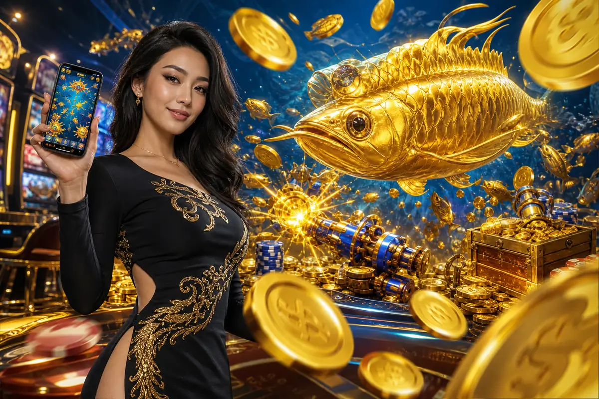 siex6 ডার্টস বেটিং কৌশল গাইড
